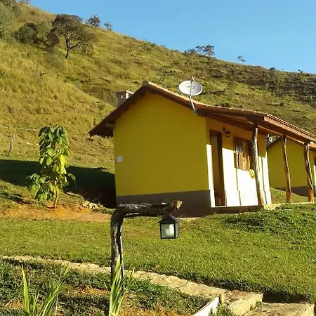Chalé Recanto Pacheco-3